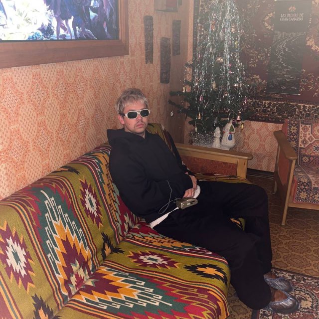 Константин Чукавин